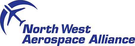 Aerospace Skills Logo